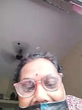 Sexshow-Bild von Falguni45454