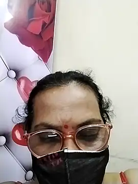 Sexshow-Bild von Falguni45454