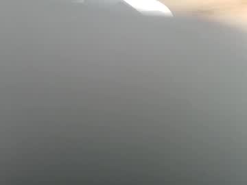 keeliebaby's sex show image