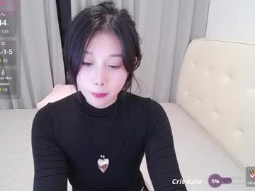 _smileflower_'s sex show image _smileflower_'s sex show image