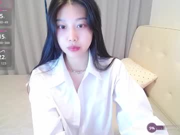 _smileflower_'s sex show image _smileflower_'s sex show image