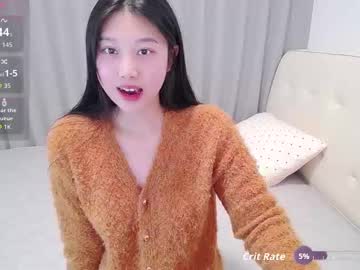 _smileflower_'s sex show image _smileflower_'s sex show image