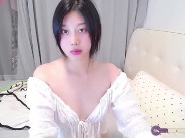 _smileflower_'s sex show image _smileflower_'s sex show image