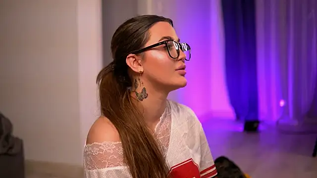 AryaDeluna's sex show image AryaDeluna's sex show image