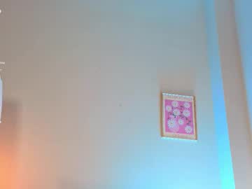 oliviakis's sex show image oliviakis's sex show image