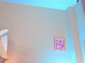 oliviakis's sex show image oliviakis's sex show image