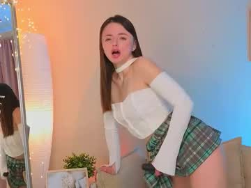 oliviakis's sex show image