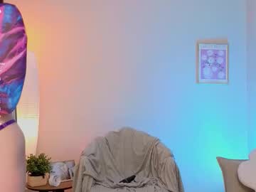 oliviakis's sex show image