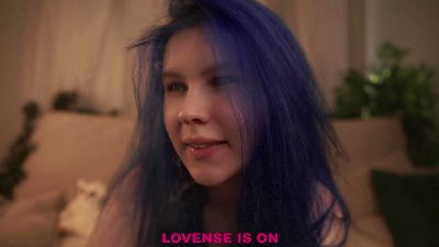 SteffanieDelk's sex show image SteffanieDelk's sex show image