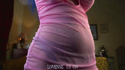 SteffanieDelk's sex show image