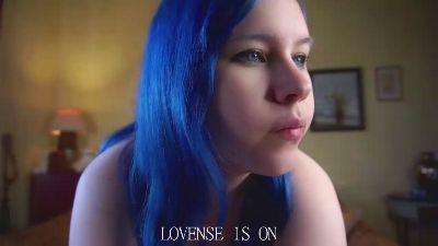 SteffanieDelk's sex show image