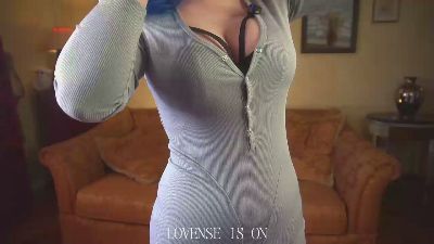 SteffanieDelk's sex show image