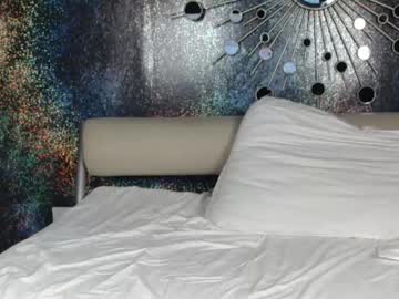 luxurylips's sex show image luxurylips's sex show image