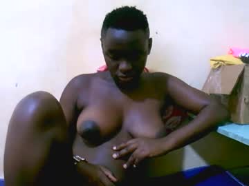 Изображение секс-шоу модели mariah_lovely