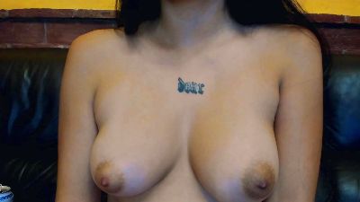 new_matilda's sex show image