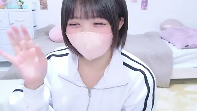 Hinata_Sun's sex show image