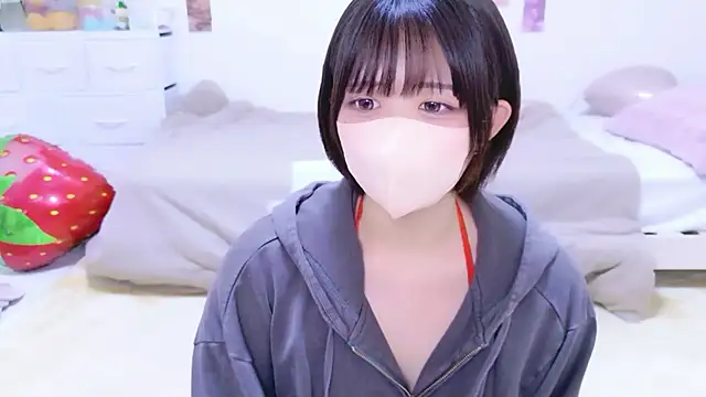 Hinata_Sun's sex show image Hinata_Sun's sex show image