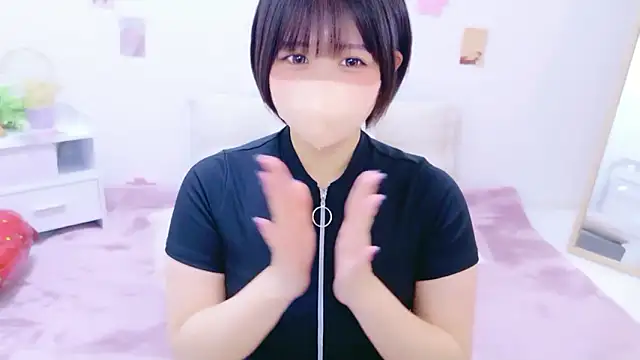 Hinata_Sun's sex show image Hinata_Sun's sex show image