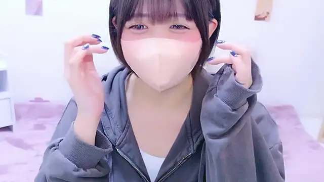 Hinata_Sun's sex show image Hinata_Sun's sex show image
