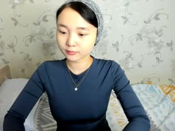 dorreyfolleyg's sex show image