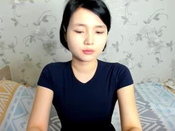 dorreyfolleyg's sex show image