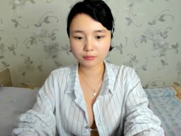 dorreyfolleyg's sex show image