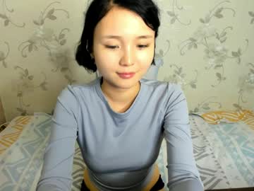 dorreyfolleyg's sex show image