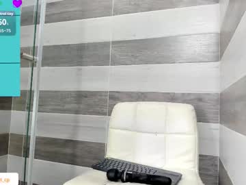 Изображение секс-шоу модели lucasymia_69 Изображение секс-шоу модели lucasymia_69