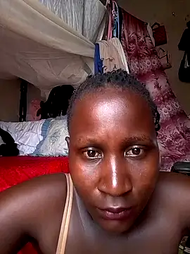 Sherry_she's sex show image