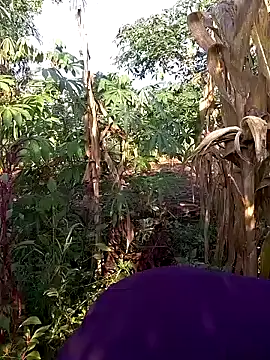 Sherry_she's sex show image