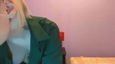 CelinaPhebus's sex show image CelinaPhebus's sex show image