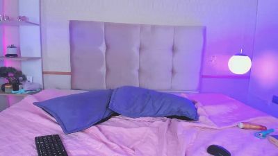 Изображение секс-шоу модели AliceMadnes Изображение секс-шоу модели AliceMadnes