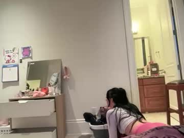 maddieblair1's sex show image