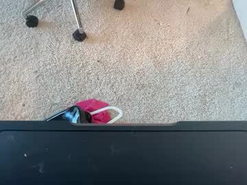 maddieblair1's sex show image maddieblair1's sex show image