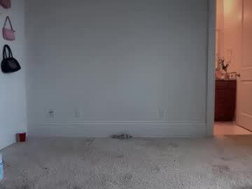 maddieblair1's sex show image maddieblair1's sex show image