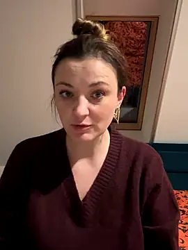 Velvetwitch87's sex show image Velvetwitch87's sex show image