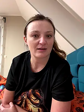 Velvetwitch87's sex show image Velvetwitch87's sex show image