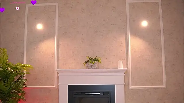 Abbela_White's sex show image Abbela_White's sex show image