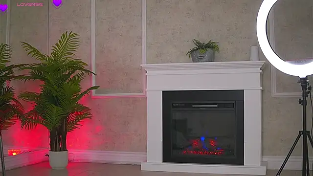 Sexshow-Bild von Abbela_White