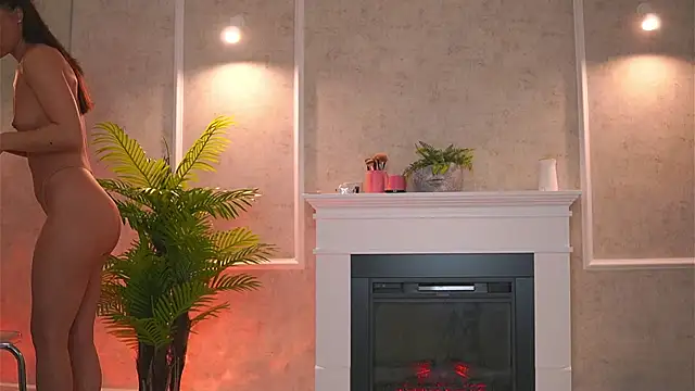 Sexshow-Bild von Abbela_White