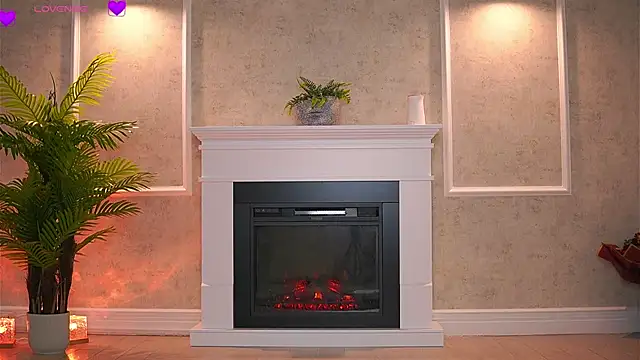 Sexshow-Bild von Abbela_White