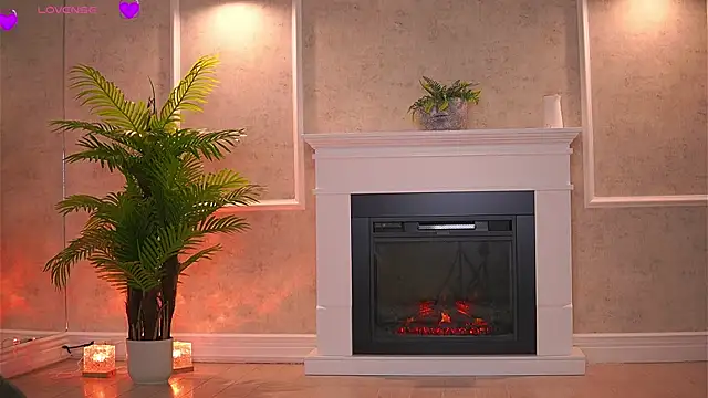 Sexshow-Bild von Abbela_White