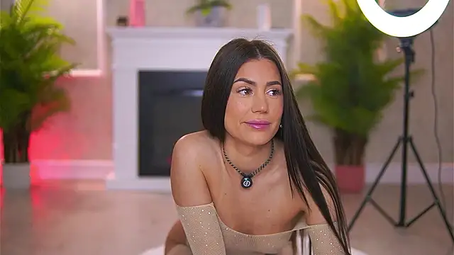 Sexshow-Bild von Abbela_White