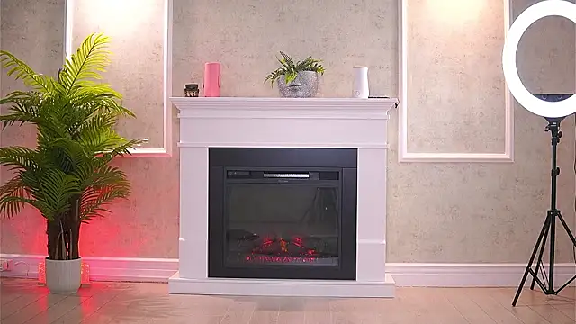 Sexshow-Bild von Abbela_White