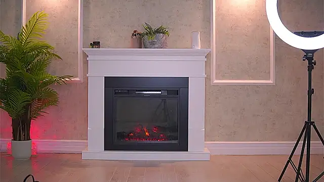 Sexshow-Bild von Abbela_White