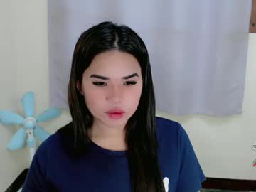 foxy_lei's sex show image