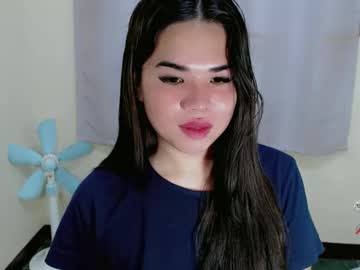 foxy_lei's sex show image