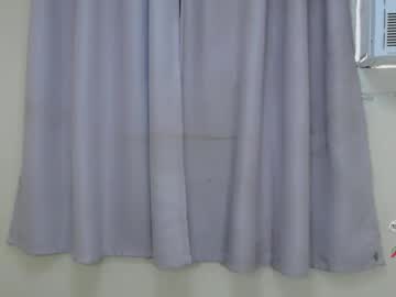 Изображение секс-шоу модели foxy_lei