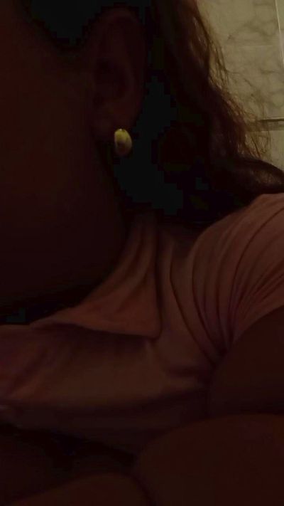 Изображение секс-шоу модели Enanacaliente