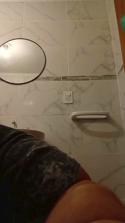 Изображение секс-шоу модели Enanacaliente